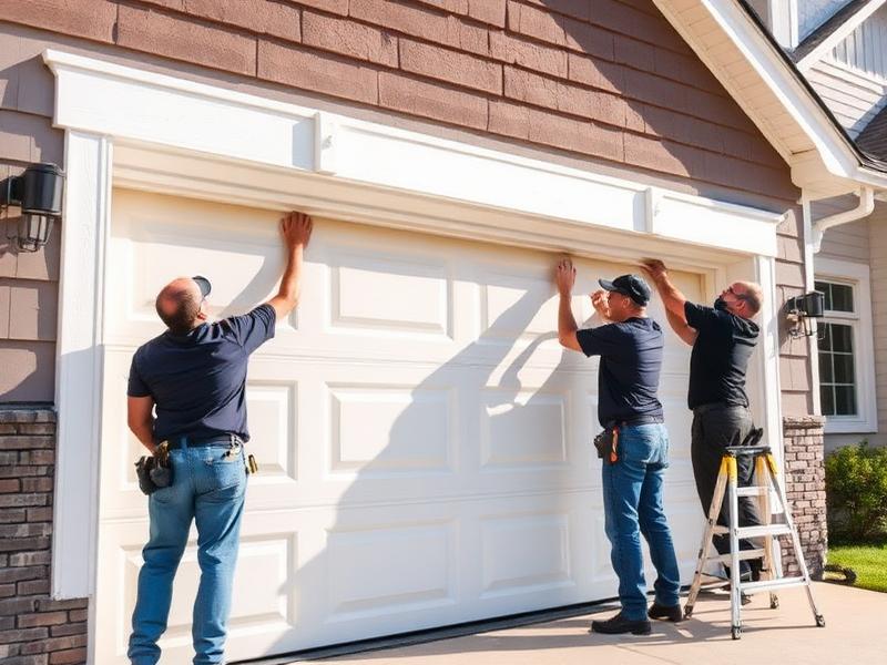 Installation Timeline: What Every Homeowner Should Know