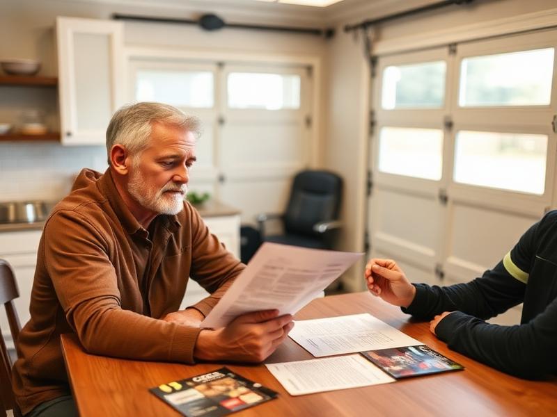 Warranty Value Assessment: Making Smart Decisions