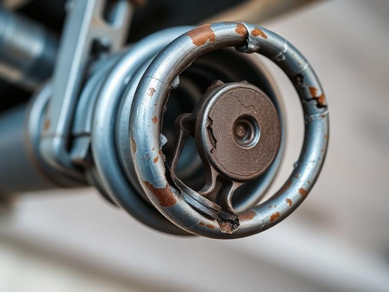 Repair - Professional garage door repair services in Scituate MA